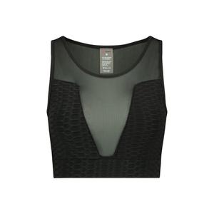 sma11000107-04004-blk-damski-dzianinowy-tank-top-steve-madden-maximize-czarny
