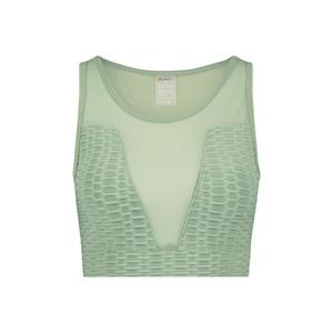 sma11000107-04004-grn-damski-dzianinowy-tank-top-steve-madden-maximize-zielony