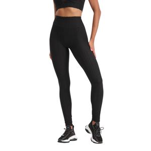 sma11000108-04004-blk-damskie-legginsy-gniecione-steve-madden-maximize-czarny