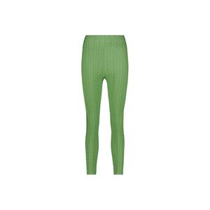 sma11000108-04004-grn-damskie-legginsy-gniecione-steve-madden-maximize-zielony