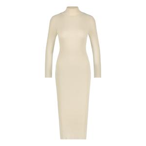 sma11000132-04004-bne-sukienka-damska-steve-madden-astrid-kosc