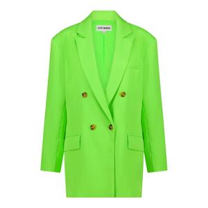 sma11000143-04004-ngrn-blazer-kobieta-steve-madden-isabella-neonowa-zielen