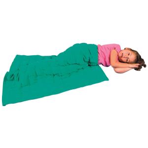 m592519-derka-obciazeniowy-dla-dzieci-stimove-lay-on-me-zielony-76x86-cm