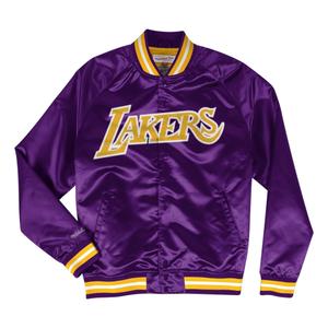 stjkmg18013-lalpurp-lekka-satynowa-kurtka-los-angeles-lakers-fioletowy