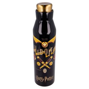 801154-termos-ze-stali-nierdzewnej-stor-harry-potter-srebro-580-ml
