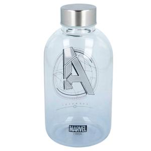 8412497002641-szklana-butelka-stor-marvel-avengers-bialy-620-ml