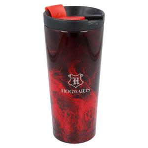 8412497003426-dzieciecy-kubek-do-kawy-ze-stali-nierdzewnej-stor-harry-potter-griffindor-czerwony-425-ml