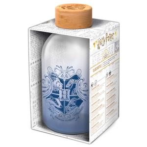 8412497003440-szklana-butelka-dla-dzieci-stor-harry-potter-bialy-620-ml