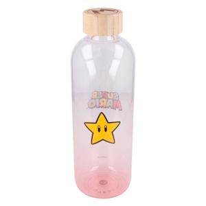 8412497003839-butelka-szklana-stor-nintendo-super-mario-bros-bialy-1030-ml