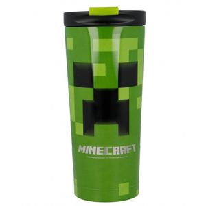 8412497004423-kubek-podrozny-ze-stali-nierdzewnej-stor-minecraft-zielony-425-ml