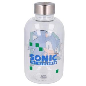 8412497004942-szklana-butelka-stor-sonic-the-hedgehog-bialy-srebrny-620-ml
