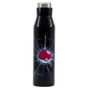 8412497010516-butelka-dla-dzieci-stor-pokemon-czarny-580-ml