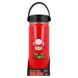 8412497013722-bidon-ze-stali-nierdzewnej-stor-nintendo-super-mario-bros-czerwony-czarny-530-ml