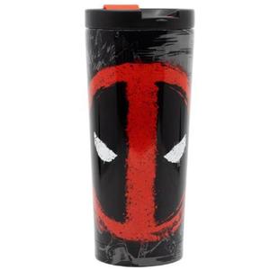 8412497119585-kubek-podrozny-ze-stali-nierdzewnej-stor-marvel-deadpool-czarny-czerwony-425-ml
