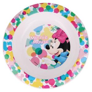 8412497511464-pilka-dziewczeca-stor-disney-minnie-wielobarwny-tu