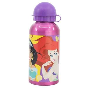 8412497512348-butelka-aluminiowa-stor-disney-princess-bright-bold-wielobarwny-400-ml