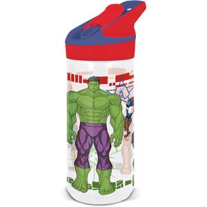 8412497741977-butelka-stor-marvel-avengers-bialy-620-ml