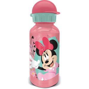 8412497744107-butelka-stor-disney-minnie-rozowy-370-ml