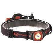 kc51064-ladowalna-latarka-czolowa-usb-przewod-w-zestawie-streamlight-twin-task-czarny-zielony-czerwony-tu