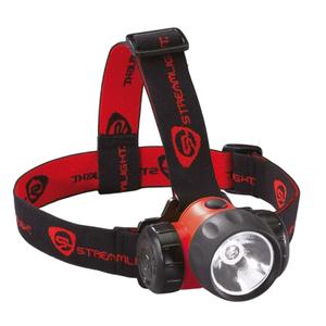 kc61250-latarka-naczolek-gumowy-pasek-z-bateria-streamlight-3aa-haz-lo-atex-czarny-czerwony-1-w