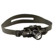 kc61304-latarka-naczolek-elastyczny-pasek-guma-streamlight-protac-hl-635-lum-2-x-cr123-czarny-tu