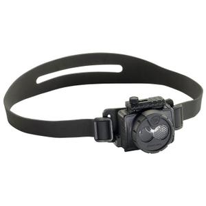 kc61601-podwojna-latarka-naczolek-ladowana-przez-usb-streamlight-clutch-czarny-tu
