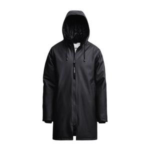 3233-1001-damska-kurtka-zapinana-na-zamek-stutterheim-stockholm-czarny
