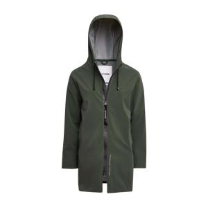 3234-3001-damska-kurtka-zapinana-na-zamek-stutterheim-stockholm-zielony