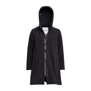 3236-1001-damska-kurtka-zapinana-na-zamek-stutterheim-mosebacke-lightweight-suede-czarny