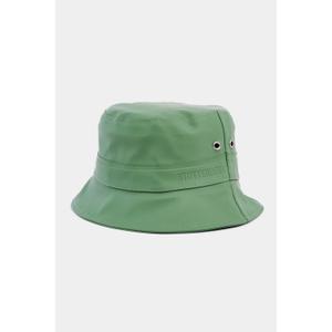 3275-8036-bob-stutterheim-beckholmen-zielen-loden