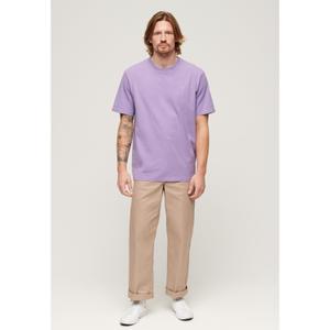 product/s/u/superdry_m1011572a-2lt_2.jpg