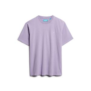 m1011572a-2lt-koszulka-superdry-vintage-mark-lawenda-fiolet