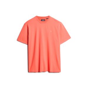 m1011572a-mhi-koszulka-superdry-vintage-mark-cieply-koral