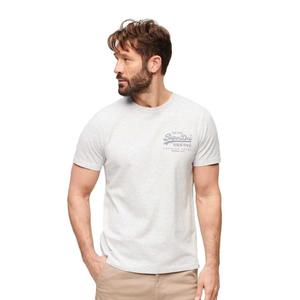 m1011979a-1ln-koszulka-superdry-classic-vl-heritage-szary-margiel-platkowy
