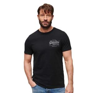 m1011979a-9rn-koszulka-superdry-classic-vl-heritage-nero-czarny-marl