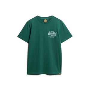 m1011979a-9vk-koszulka-superdry-vintage-logo-heritage-chest-zielony-cetkowany