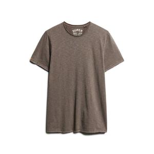 m1012076a-81q-koszulka-superdry-bruts-ciemnoszary