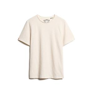 m1012076a-8zu-t-shirt-z-rozdzieranymi-brzegami-superdry-kremowy-cetkowany-szary
