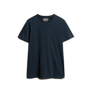 m1012076a-98t-koszulka-superdry-raw-edge-eclipse-granatowy