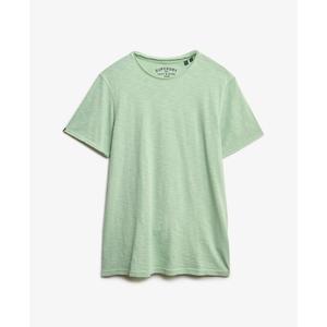 m1012076a-ekv-koszulka-superdry-raw-edge-jaskrawa-zielen