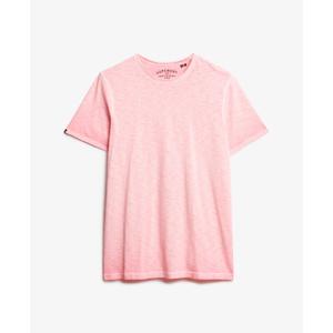 m1012076a-f7g-koszulka-superdry-raw-edge-jasny-roz-kwiatowy