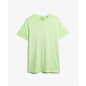 m1012076a-f7h-koszulka-superdry-raw-edge-slub-jaskrawa-zielen-lisci
