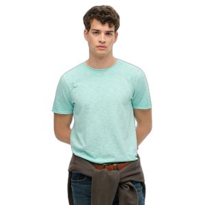 m1012076a-fk6-koszulka-superdry-raw-edge-blekitny-azur