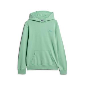 m2012362a-nq6-sprana-bluza-z-kapturem-superdry-vintage-aqua-lagoon