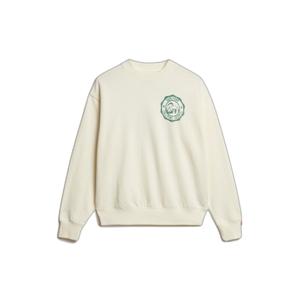 m2014018a-22c-bluza-superdry-lo-fi-outdoors-krem