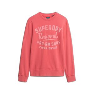 m2014018a-d7g-bluza-superdry-lo-fi-outdoors-baked-apple-red