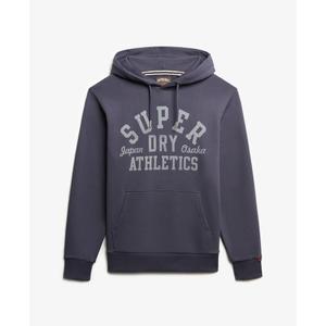 m2014091a-07q-bluza-z-kapturem-superdry-athletic-ess-szary-margiel
