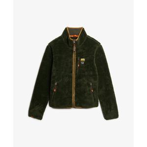 m2014140a-1km-polar-superdry-outdoor-oliwkowo-zielona-nadwyzka-towarow