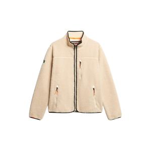 m2014140a-1lg-polarowa-bluza-z-pelnym-zamkiem-superdry-outdoor-owsiany-bez