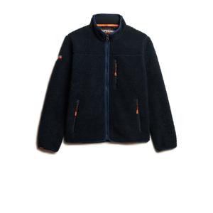 m2014140a-98t-polarowa-bluza-z-pelnym-zamkiem-superdry-outdoor-eclipse-navy